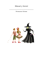 Hansel y Gretel.pdf